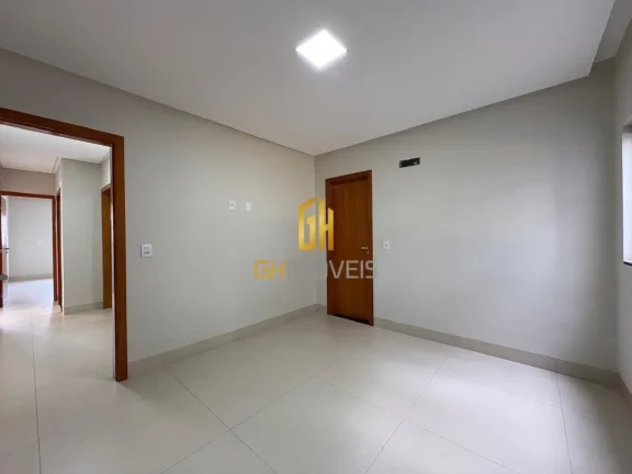 Imagem Casa 3 quartos, Vila Rosa - GO, 1.290.000,00

A casa possui:

- Sala;
- 3 quartos, sendo 3 suites;
-...