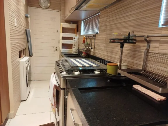 Imagem OPORTUNIDADE EM PIRANGI DO NORTE - TRIPLEX A 100 METROS DO MAR!