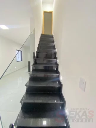 Imagem CASA RESIDENCIAL em São Paulo - SP, Vila Aricanduva