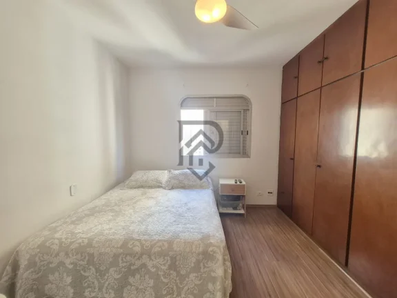 Imagem Apartamento Vila Mariana proximo ao metrô ana rosa