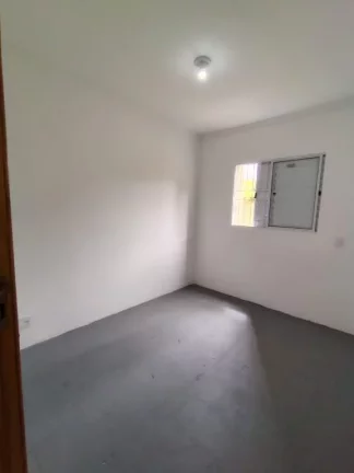 Imagem Casa com 3 dormitórios à venda, 63 m² por R$ 270.000,00 - Jardim São José - Suzano/SP