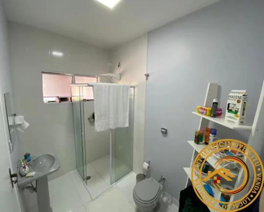 Imagem CASA RESIDENCIAL em ITU - SP, CITY CASTELLO