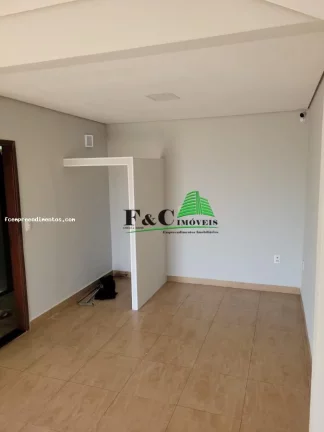 Imagem Casa para Venda em Limeira, Parque Residencial Abílio Pedro, 3 dormitórios, 2 banheiros, 3 vagas