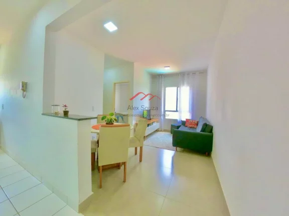Imagem Apartamento para Venda em Sumar?(C) / SP no bairro Loteamento Residencial Viva Vista Imagem Apartamento para Venda em Sumar?(C) / SP no bairro Loteamento Residencial Viva Vista