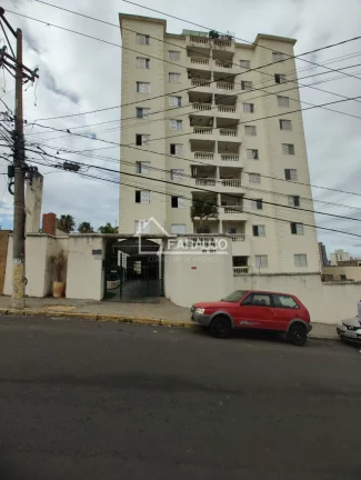 Apartamento para venda em Sorocaba, 3 Quartos, 1 suíte. Ótimo preço!
