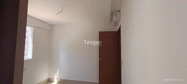 Imagem Terra Mundi Eldorado - Apartamento TERRA MUNDI ELDORADO, 3 Suites Plenas, 89 m², novo , Goiânia/GO