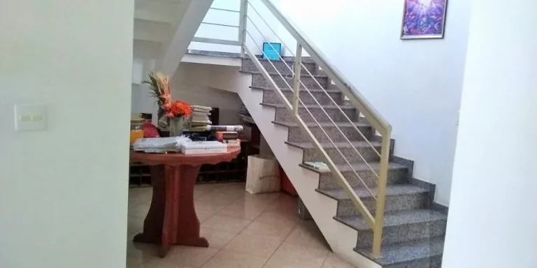 Imagem Sobrado com 6 dormitórios à venda, 426 m² por R$ 2.100.000,00 - Jardim Residencial Suzano - Suzano/SP