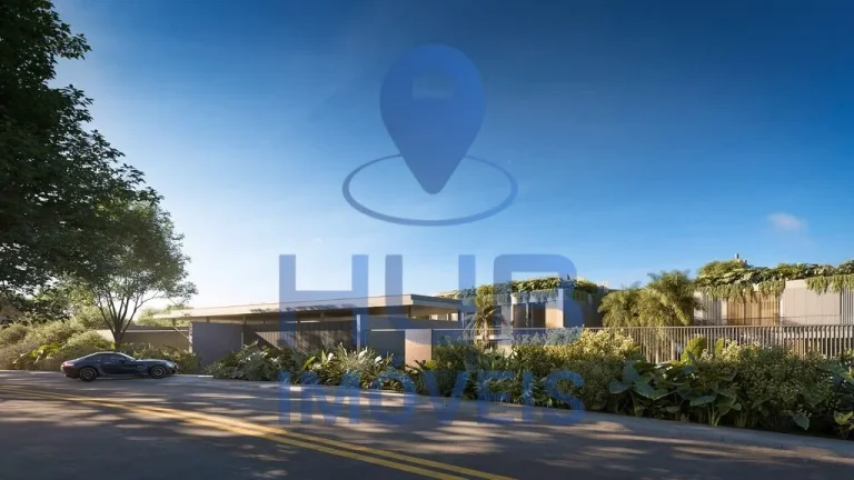 Imagem Apartamento 3 Dormitórios para venda em Florianópolis - SC