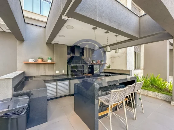 Imagem Imperdível oportunidade: Apartamento de 4 quartos em Pinheiros, São Paulo-SP - 162m², 2 suítes, 2 salas, 3 banheiros e 2 vagas