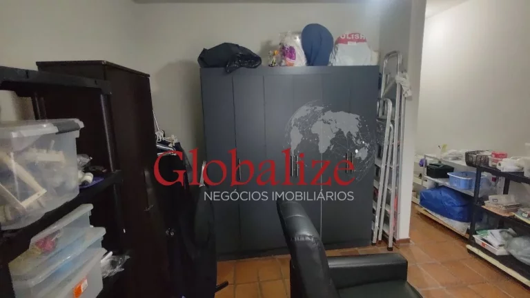 Imagem APARTAMENTO RESIDENCIAL em SANTOS - SP, ESTUÁRIO