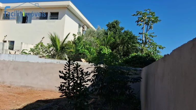 Imagem SOBRADO À VENDA EM RIVIERA DE SANTA CRISTINA III - ITAÍ - SP