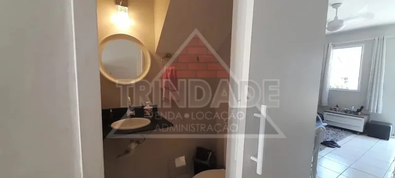 Imagem CASA RESIDENCIAL em RIO DE JANEIRO - RJ, VARGEM PEQUENA