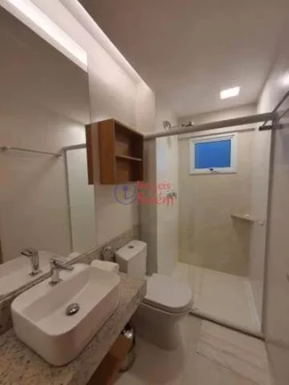 Imagem Cota Salinas Exclusive Resort - Andar alto Imagem Cota Salinas Exclusive Resort - Andar alto