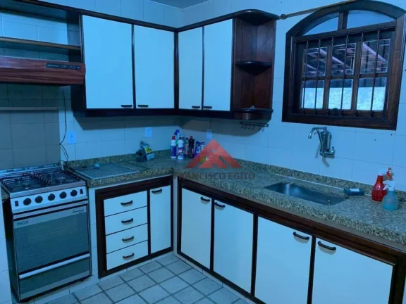 Imagem CASA COMERCIAL