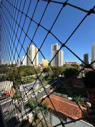 Imagem Apartamento 3 quartos sendo 1 Suíte Edifício Privilege