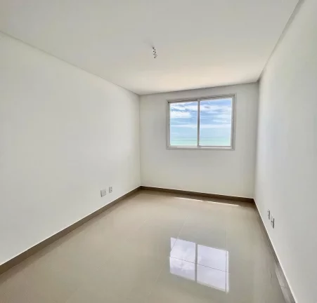 Imagem APARTAMENTO RESIDENCIAL em GUARAPARI - ES, PRAIA DO MORRO