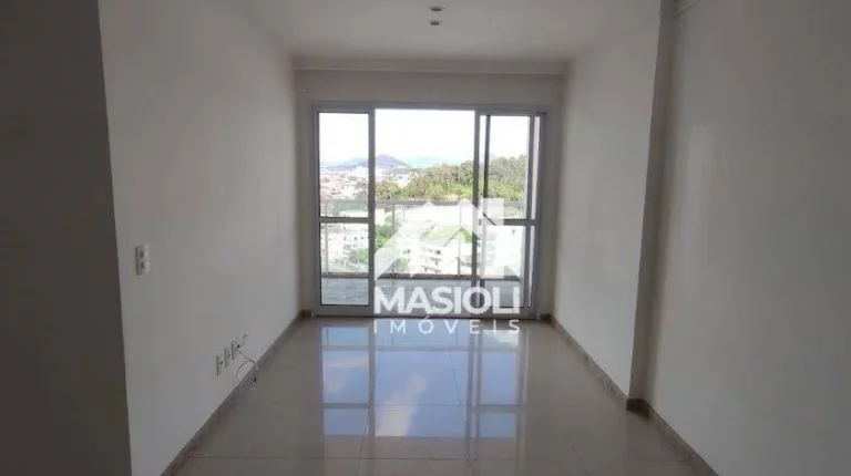 Imagem Apartamento com 3 dormitórios à venda, 100 m² por R$ 948.900,00 - Praia da Costa - Vila Velha/ES