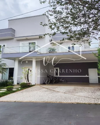 Imagem Venda Sobrado | Vanessa Carrenho