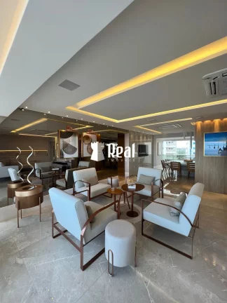 Imagem Porteira Fechada - Vista Mar