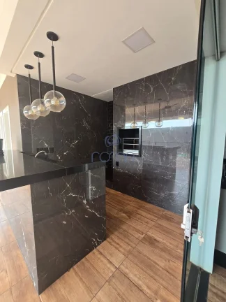 Imagem Casa em condomínio à Venda, Parque Residencial Damha IV, São José do Rio Preto, SP