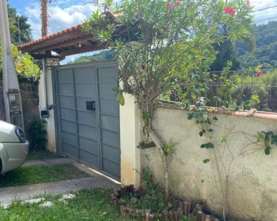Imagem Chácara à venda no bairro Rio Abaixo - Mairiporã/SP