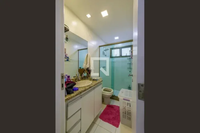 Imagem Apartamento à Venda - Recreio, 4 Quartos, 228 m2