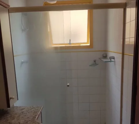 Imagem Apartamento com 3 dormitórios à venda, 84 m² por R$ 430.000,00 - Jardim São Luís - Suzano/SP