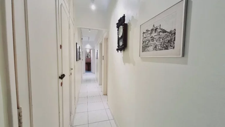 Imagem Apartamento com 5 dormitórios à venda, 170 m² - Pitangueiras - Guarujá/SP