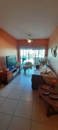 Imagem APARTAMENTO RESIDENCIAL em CABO FRIO - RJ, SÃO BENTO