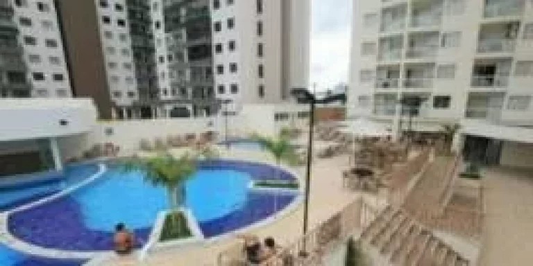 Imagem Oportunidade Única em Caldas Novas!
