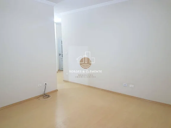 Imagem Casa de Alto Padrão - 5 Dormitórios, Terreno no Condomínio Flamboyant