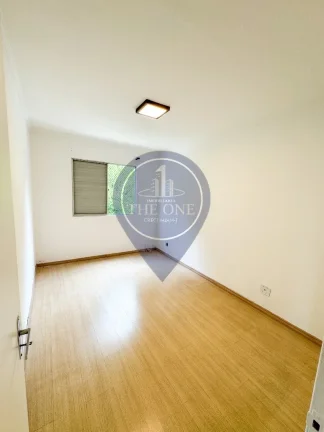 Imagem Apartamento à venda em São Paulo-SP, Jardim Santa Emília: 2 quartos, 2 salas, 1 banheiro, 1 vaga, 62m². Venha conferir!