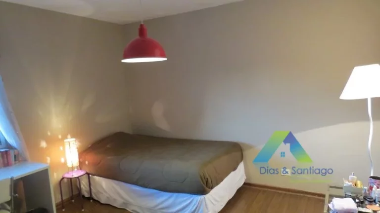 Imagem Apartamento com 4 dormitórios à venda, 211 m² por R$ 1.280.000 - Vila Morumbi - São Paulo/SP
