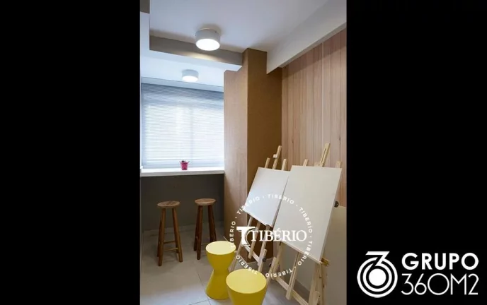 Imagem Apartamento para Venda em São Paulo / SP no bairro Vila Matilde