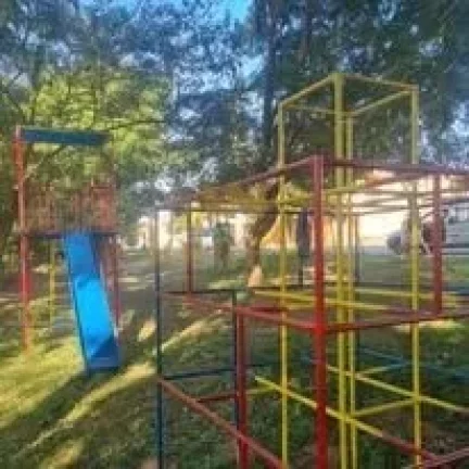 Imagem Casa Duplex em Sorocaba
