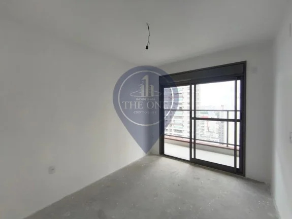 Imagem Apartamento à venda na Vila Mariana, São Paulo-SP, 3 quartos, 3 suítes, 4 banheiros, 2 vagas de garagem, 141m² de área.