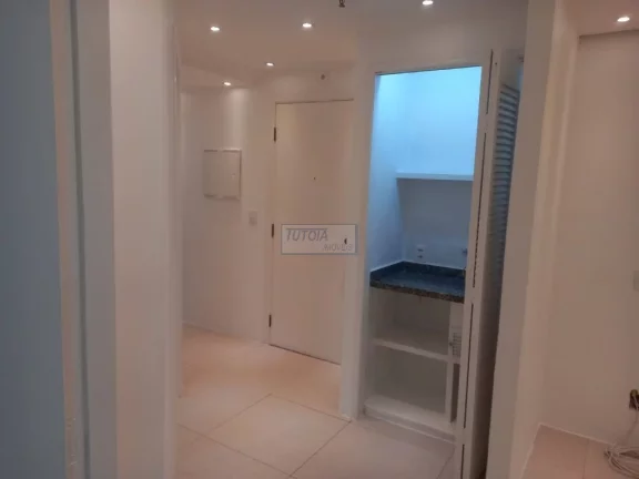 Imagem CONJUNTO COMERCIAL À VENDA NA VL MARIANA, SÃO PAULO