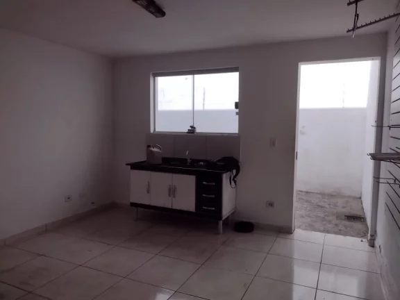 Imagem p data-start=0 data-end=24 strong data-start=0 data-end=24 Descrição do Imóvel: p data-start=26 d...