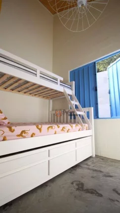 Imagem Casa com 2 dormitórios à venda, 100 m² por R$ 685.000,00 - Estância Santa Maria do Portão - Atibaia/SP