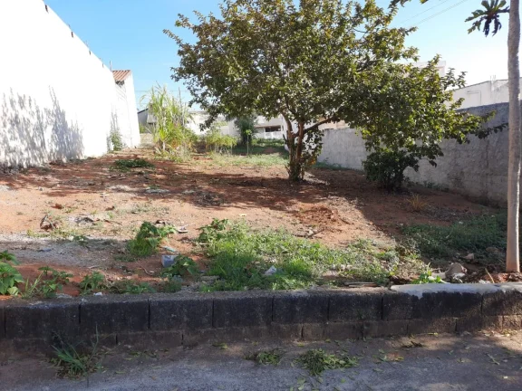 Imagem EXCELENTE TERRENO DE 250 m² PARA VENDA NO JARDIM PÉROLA, ITUPEVA SP