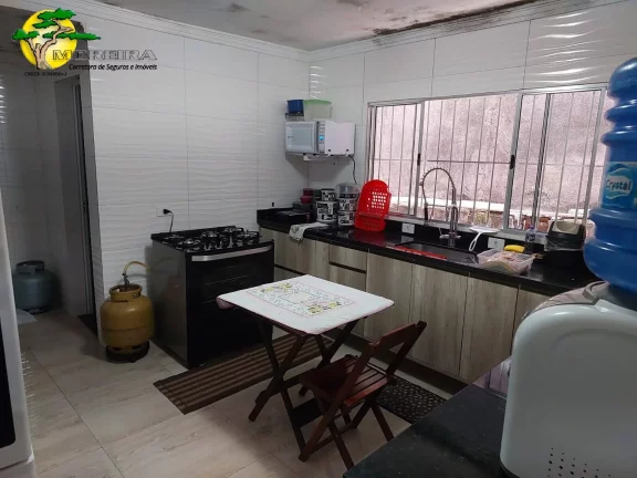 Imagem 3 CASAS PARA RENDA NO LAUZANE PTA - OPORTUNIDADE!