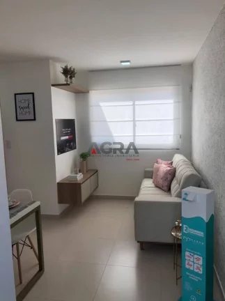 Imagem Apartamento 2/4, Alto Maron, Vitoria da Conquista