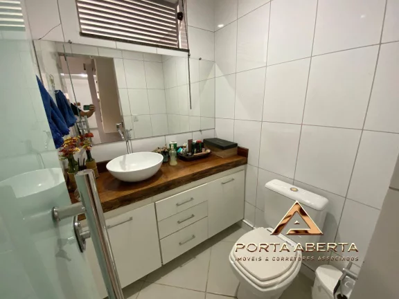 Imagem Casa duplex 03 quartos - Residencial Bethânia - Cód 1248