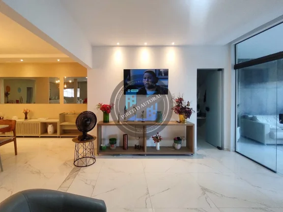 Imagem Casa com 6 quartos, Janga, Paulista - R$ 1.6 mi, Cod: 333