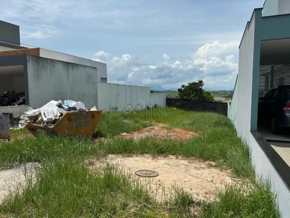 Imagem TERRENO RESIDENCIAL em MACAÉ - RJ, IMBOASSICA