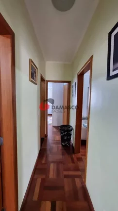 Imagem Casa à venda, Jardim São Caetano, São Caetano do Sul, SP