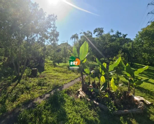 Imagem Chácara para Venda em Mairinque, Mairinque, 4 dormitórios, 4 suítes, 4 banheiros, 10 vagas