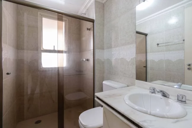 Imagem Duplex para VENDA em Vila Uberabinha - Duplex Life Moema 48m²