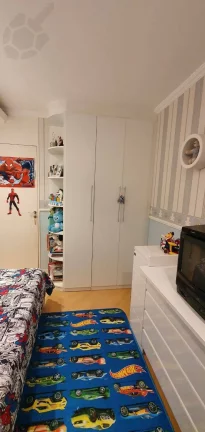 Imagem OPORTUNIDADE * MARAJOARA * 3 DORM. * SUÍTE * 2 VAGAS