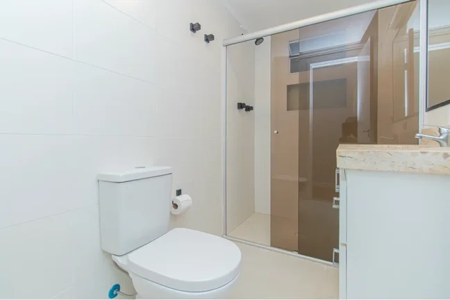 Imagem APARTAMENTO RESIDENCIAL em São Paulo - SP, Jardim Marajoara